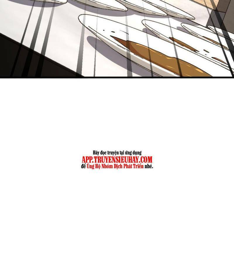 Đại Vương Tha Mạng Chapter 775 - Trang 2