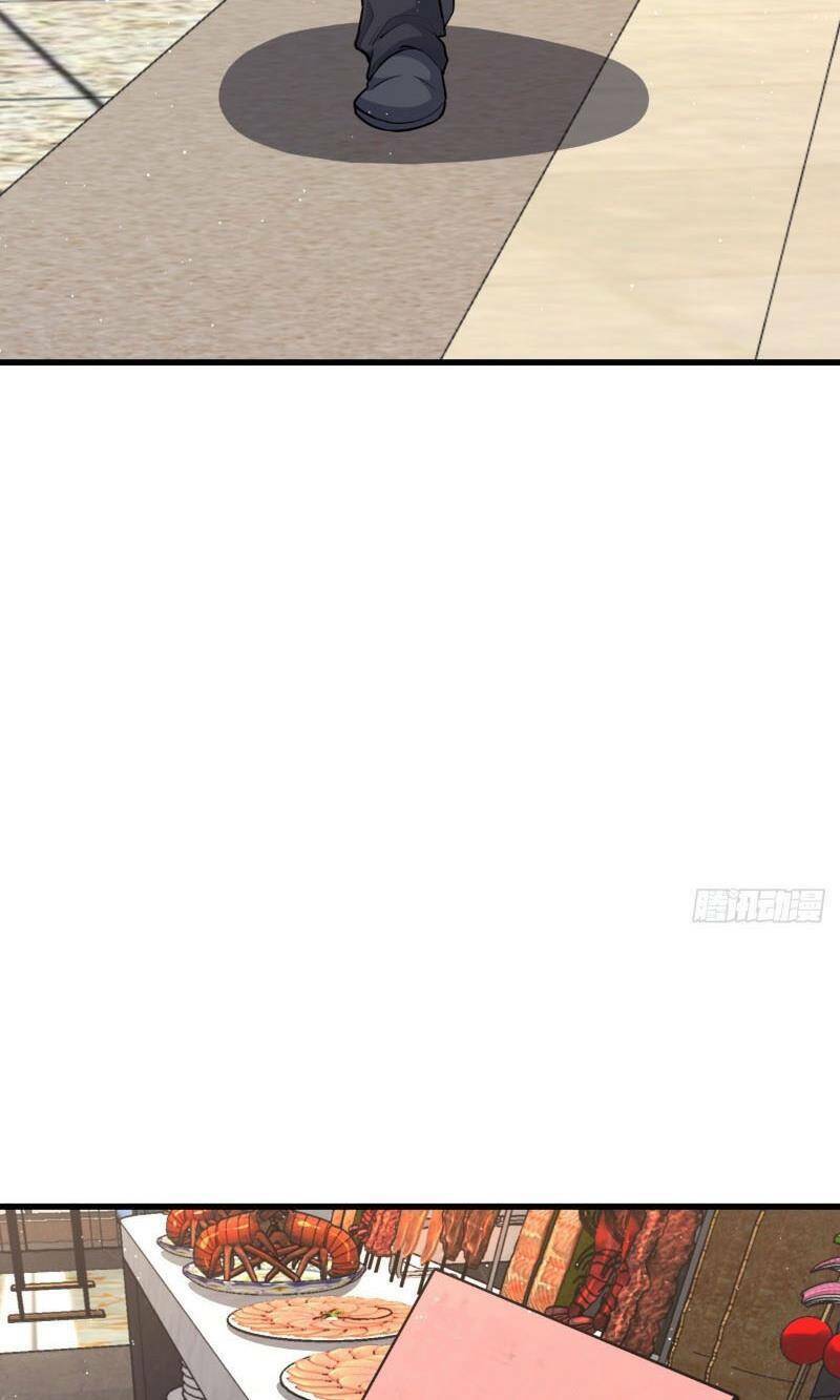 Đại Vương Tha Mạng Chapter 775 - Trang 2