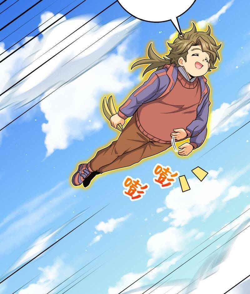 Đại Vương Tha Mạng Chapter 775 - Trang 2