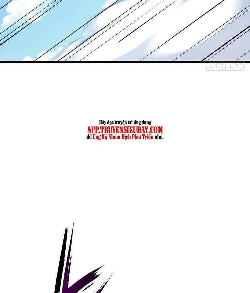 Đại Vương Tha Mạng Chapter 775 - Trang 2