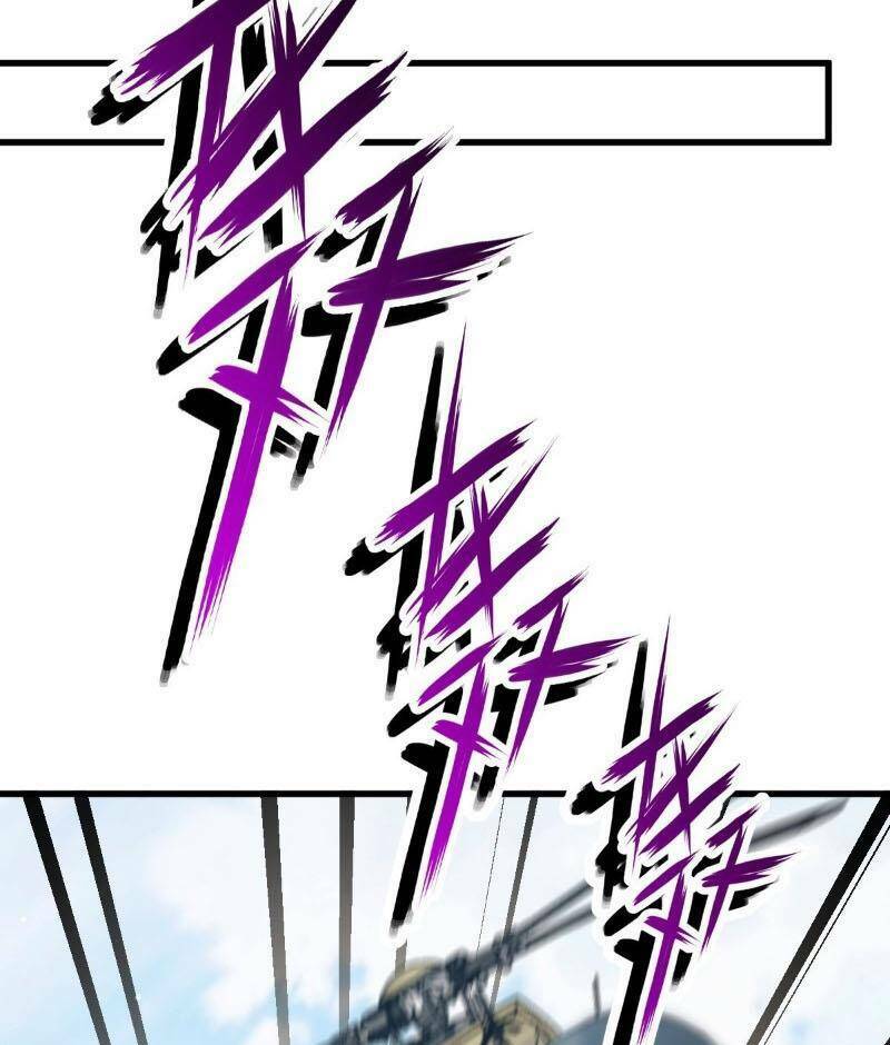 Đại Vương Tha Mạng Chapter 775 - Trang 2