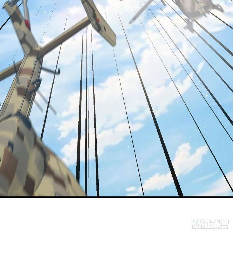 Đại Vương Tha Mạng Chapter 775 - Trang 2