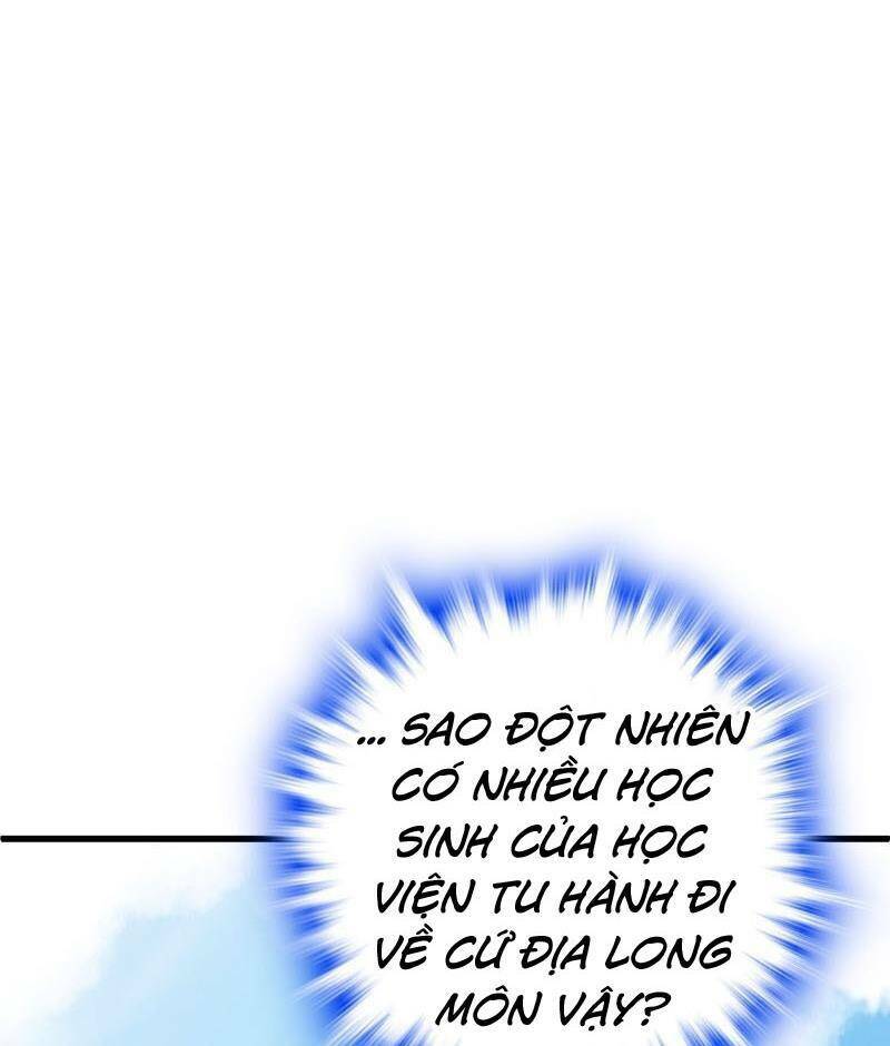 Đại Vương Tha Mạng Chapter 775 - Trang 2