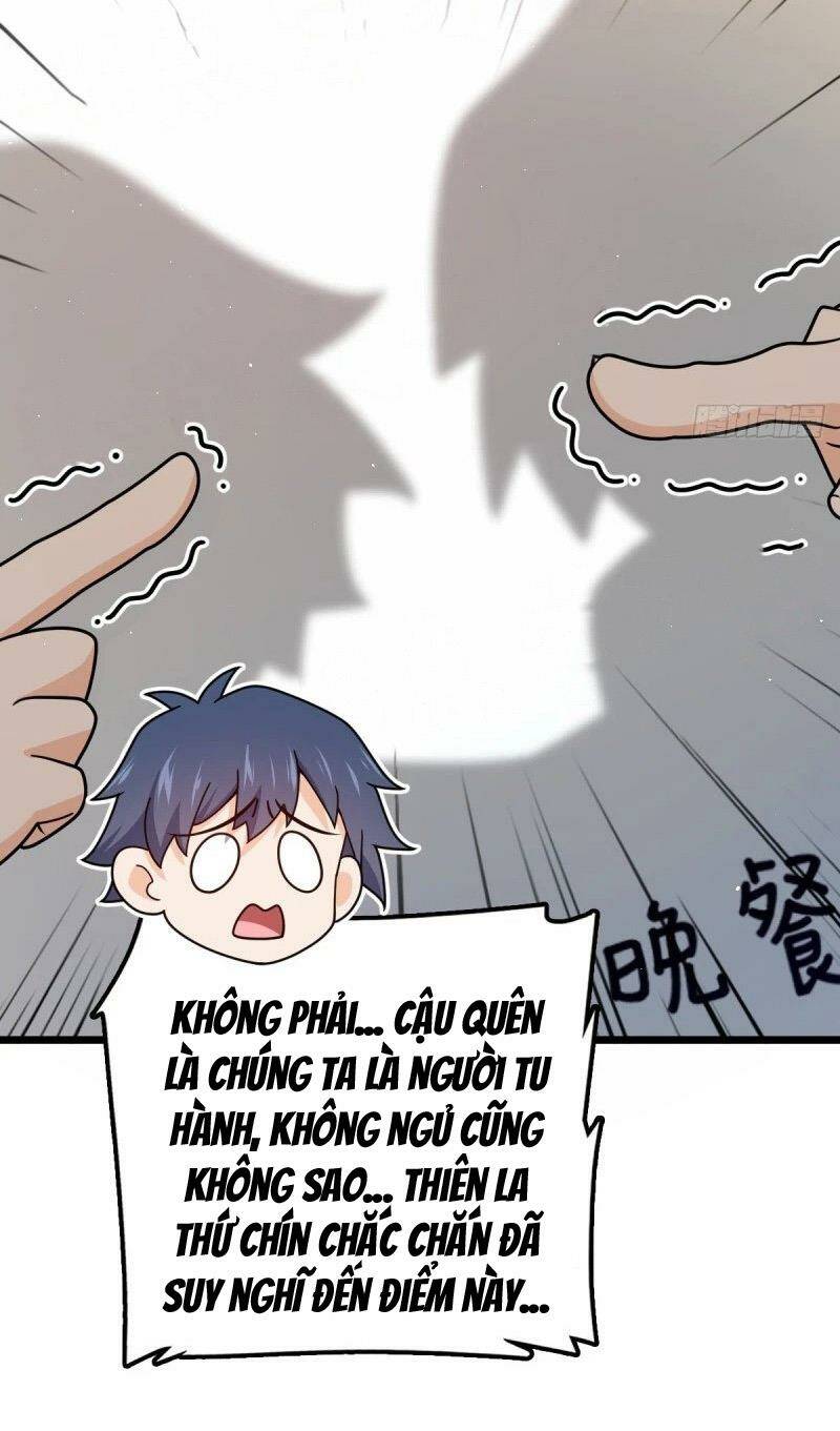 Đại Vương Tha Mạng Chapter 776 - Trang 2