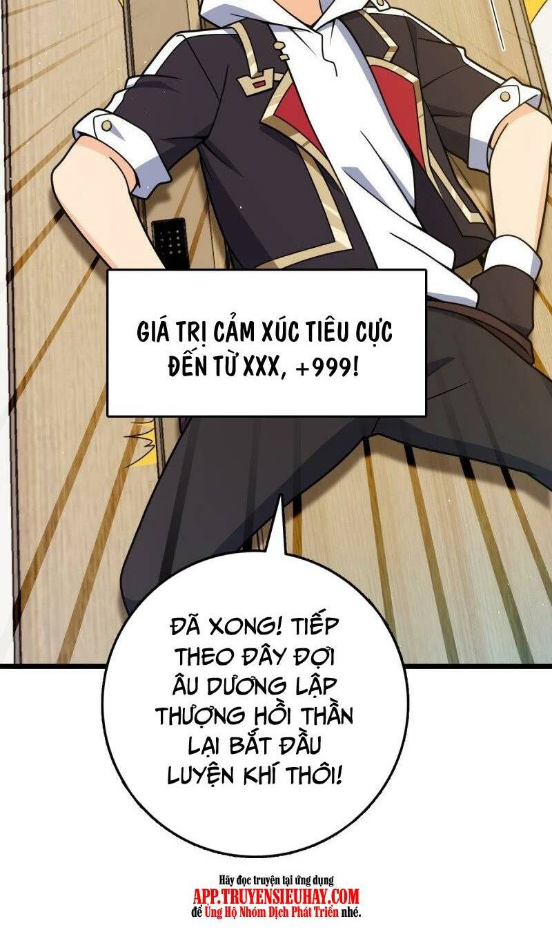 Đại Vương Tha Mạng Chapter 776 - Trang 2