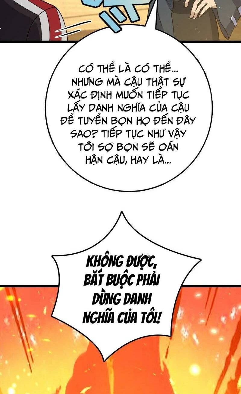 Đại Vương Tha Mạng Chapter 776 - Trang 2