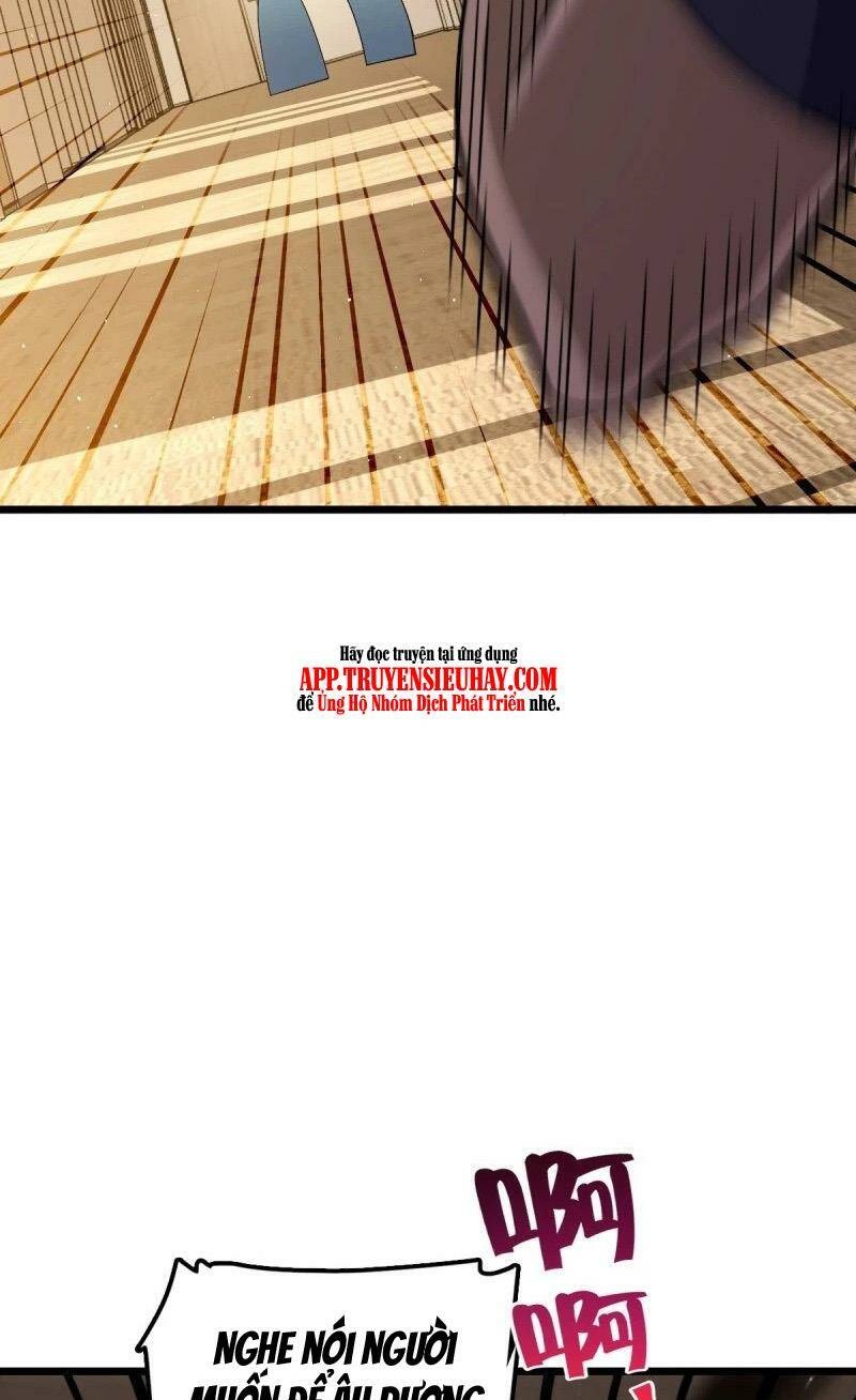 Đại Vương Tha Mạng Chapter 776 - Trang 2