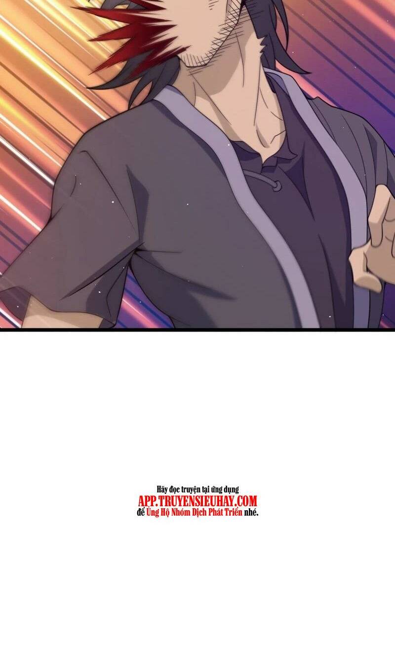 Đại Vương Tha Mạng Chapter 776 - Trang 2