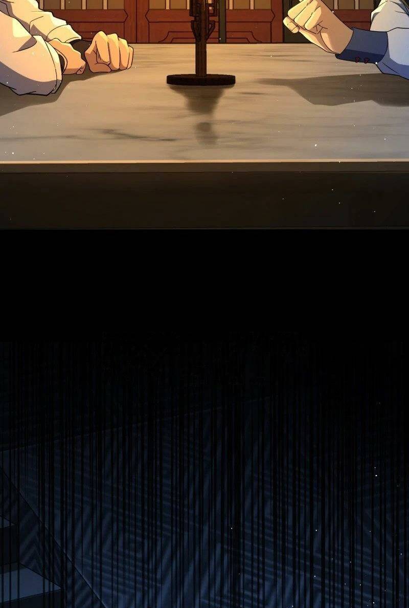 Đại Vương Tha Mạng Chapter 776 - Trang 2