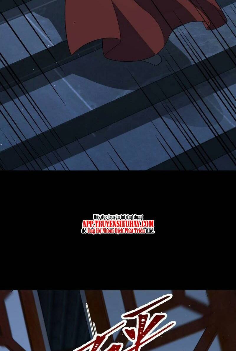 Đại Vương Tha Mạng Chapter 776 - Trang 2