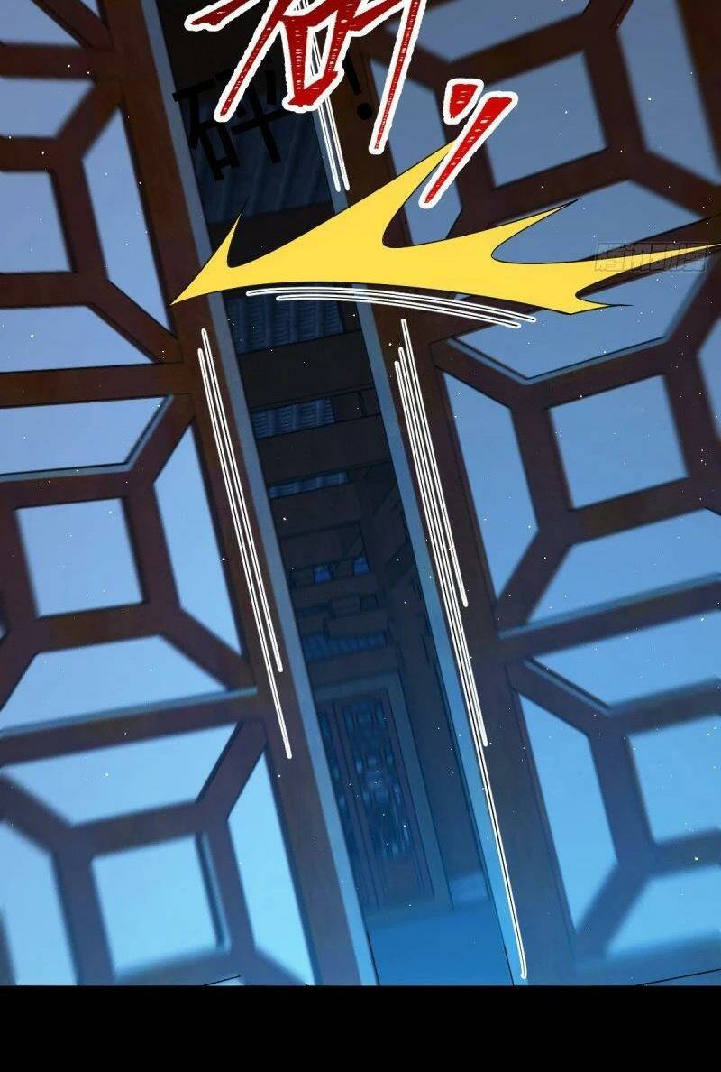 Đại Vương Tha Mạng Chapter 776 - Trang 2