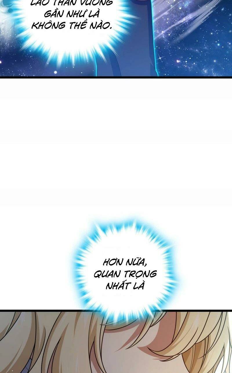 Đại Vương Tha Mạng Chapter 776 - Trang 2