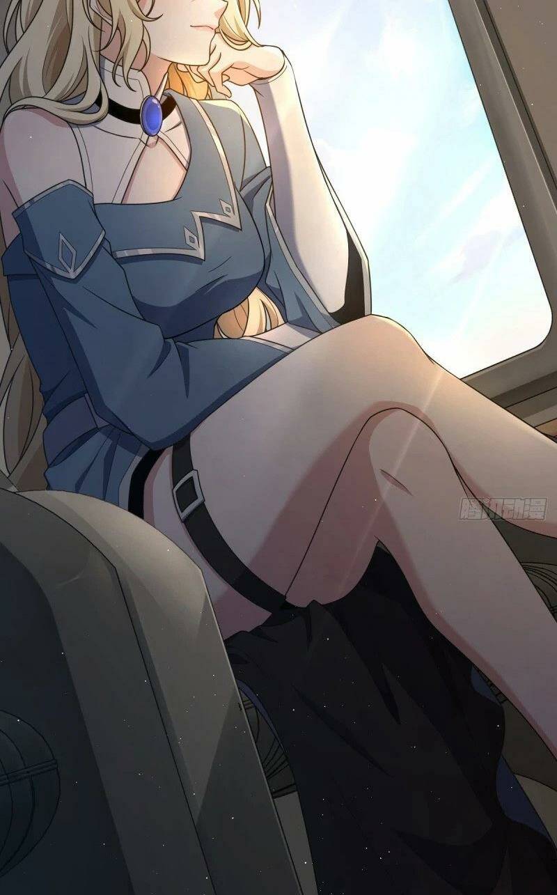 Đại Vương Tha Mạng Chapter 776 - Trang 2