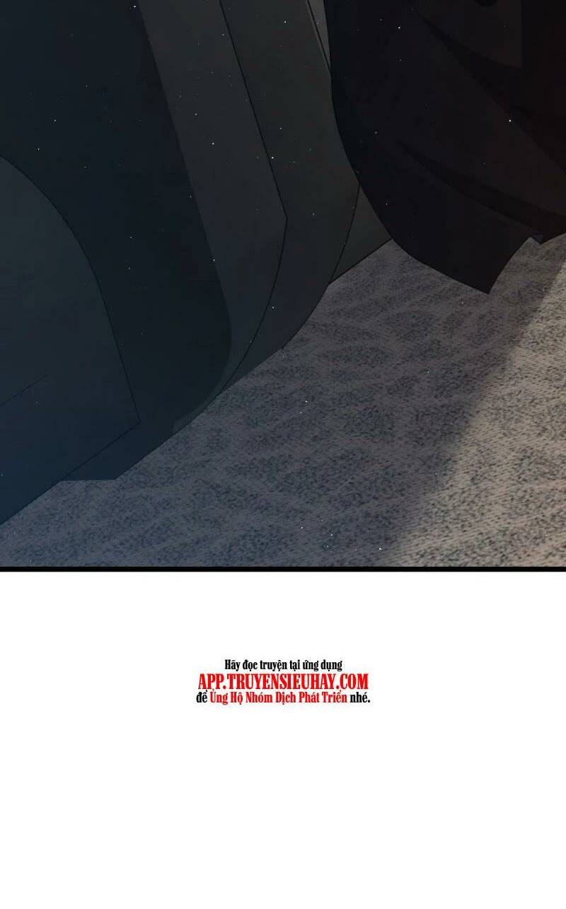 Đại Vương Tha Mạng Chapter 776 - Trang 2