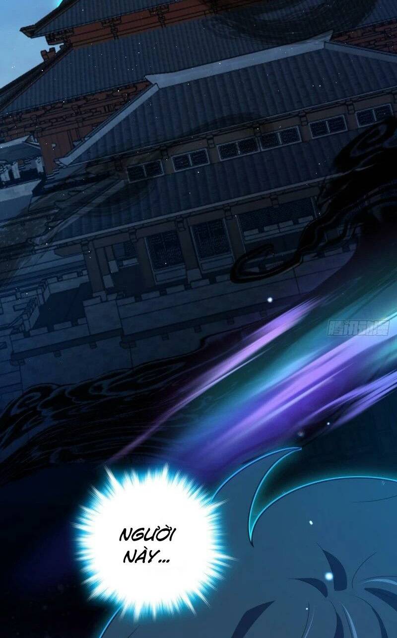 Đại Vương Tha Mạng Chapter 776 - Trang 2