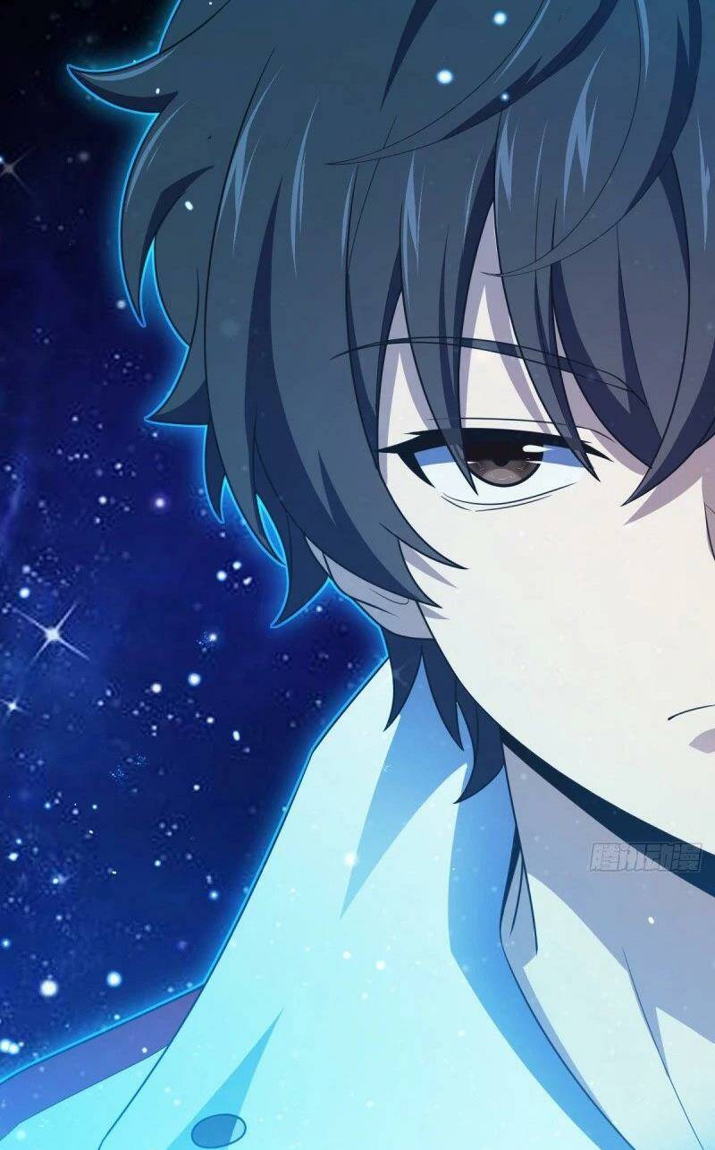 Đại Vương Tha Mạng Chapter 776 - Trang 2