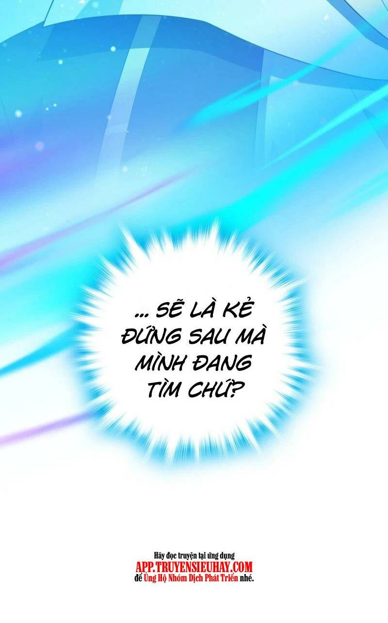 Đại Vương Tha Mạng Chapter 776 - Trang 2