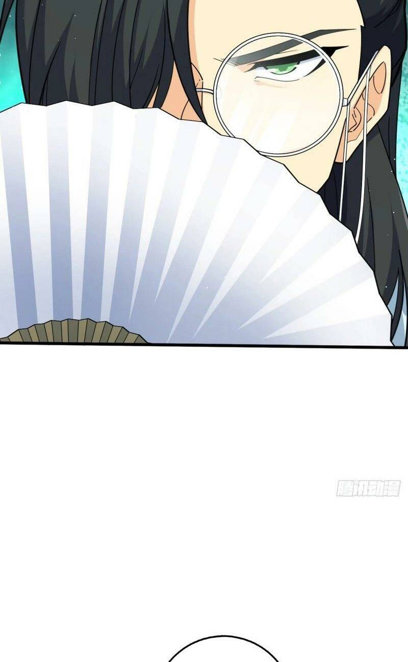 Đại Vương Tha Mạng Chapter 777 - Trang 2