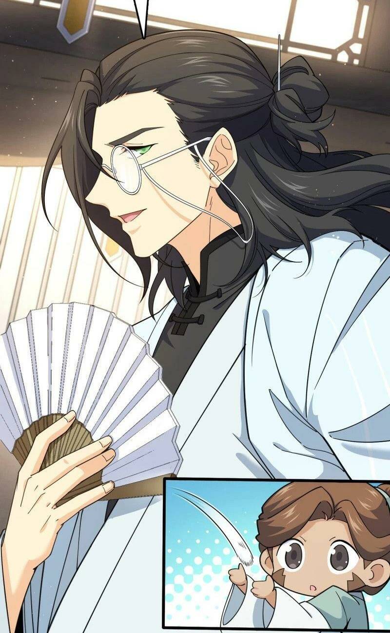 Đại Vương Tha Mạng Chapter 777 - Trang 2