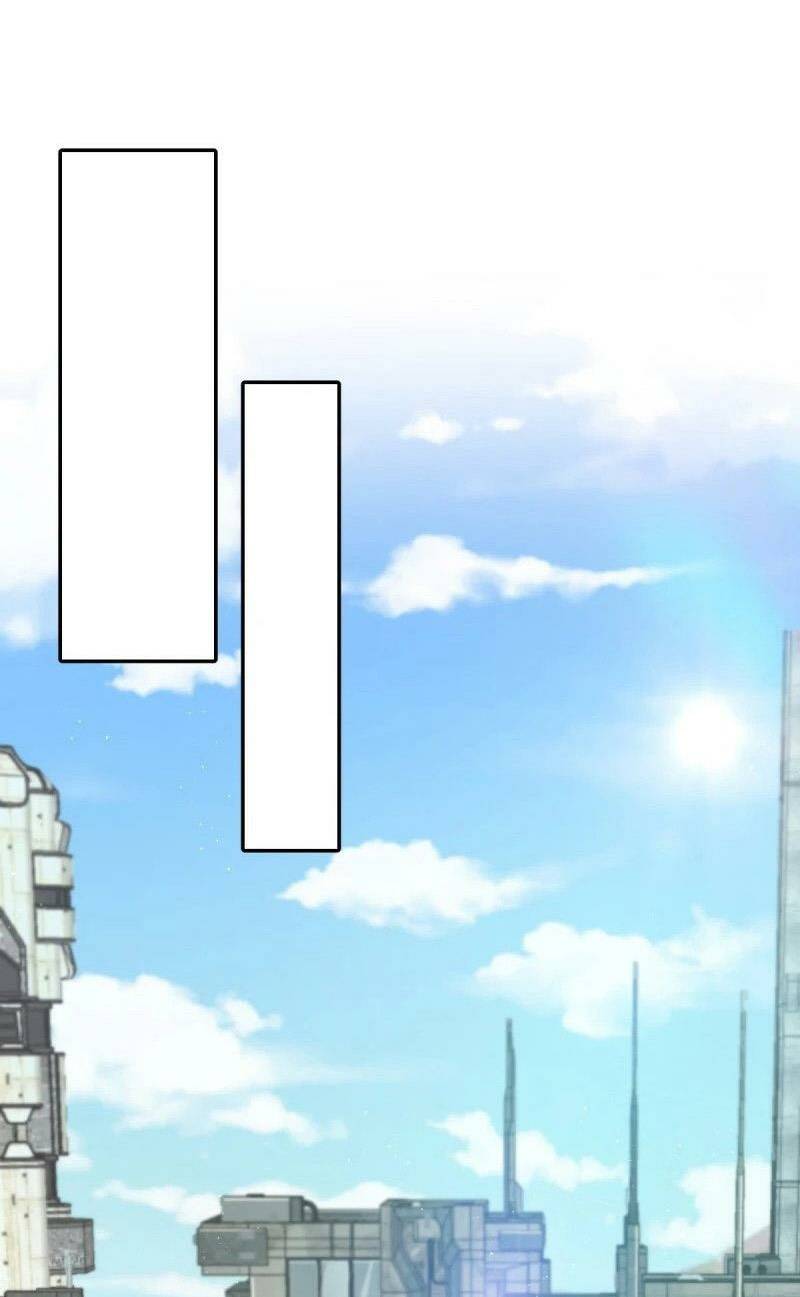 Đại Vương Tha Mạng Chapter 777 - Trang 2