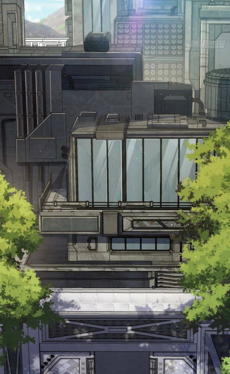 Đại Vương Tha Mạng Chapter 777 - Trang 2