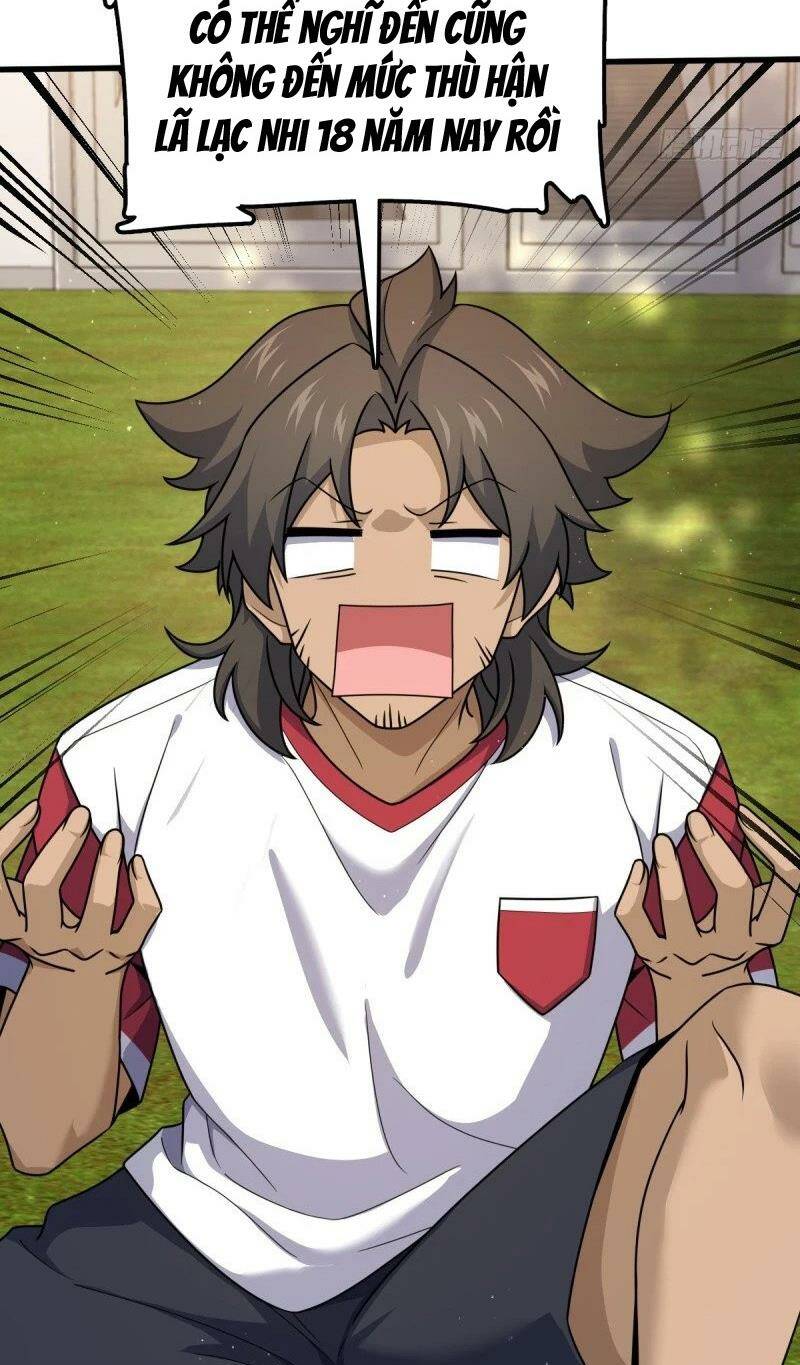 Đại Vương Tha Mạng Chapter 777 - Trang 2
