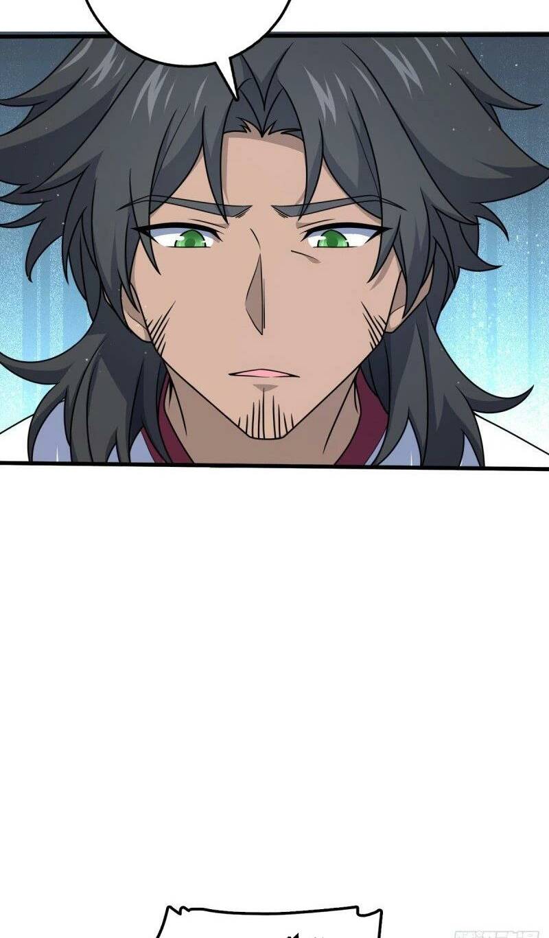 Đại Vương Tha Mạng Chapter 777 - Trang 2