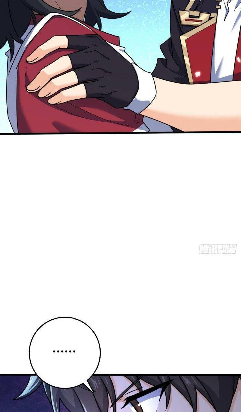 Đại Vương Tha Mạng Chapter 777 - Trang 2