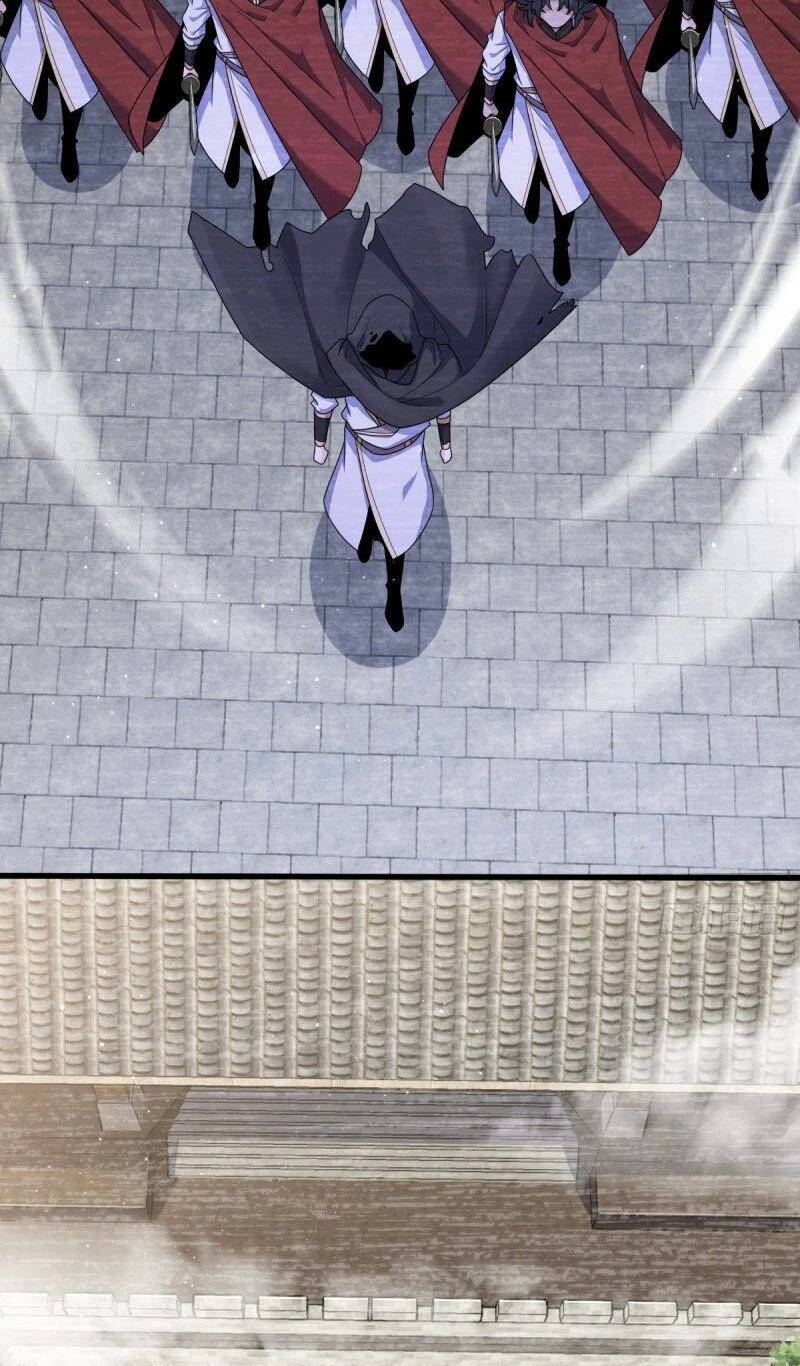 Đại Vương Tha Mạng Chapter 777 - Trang 2