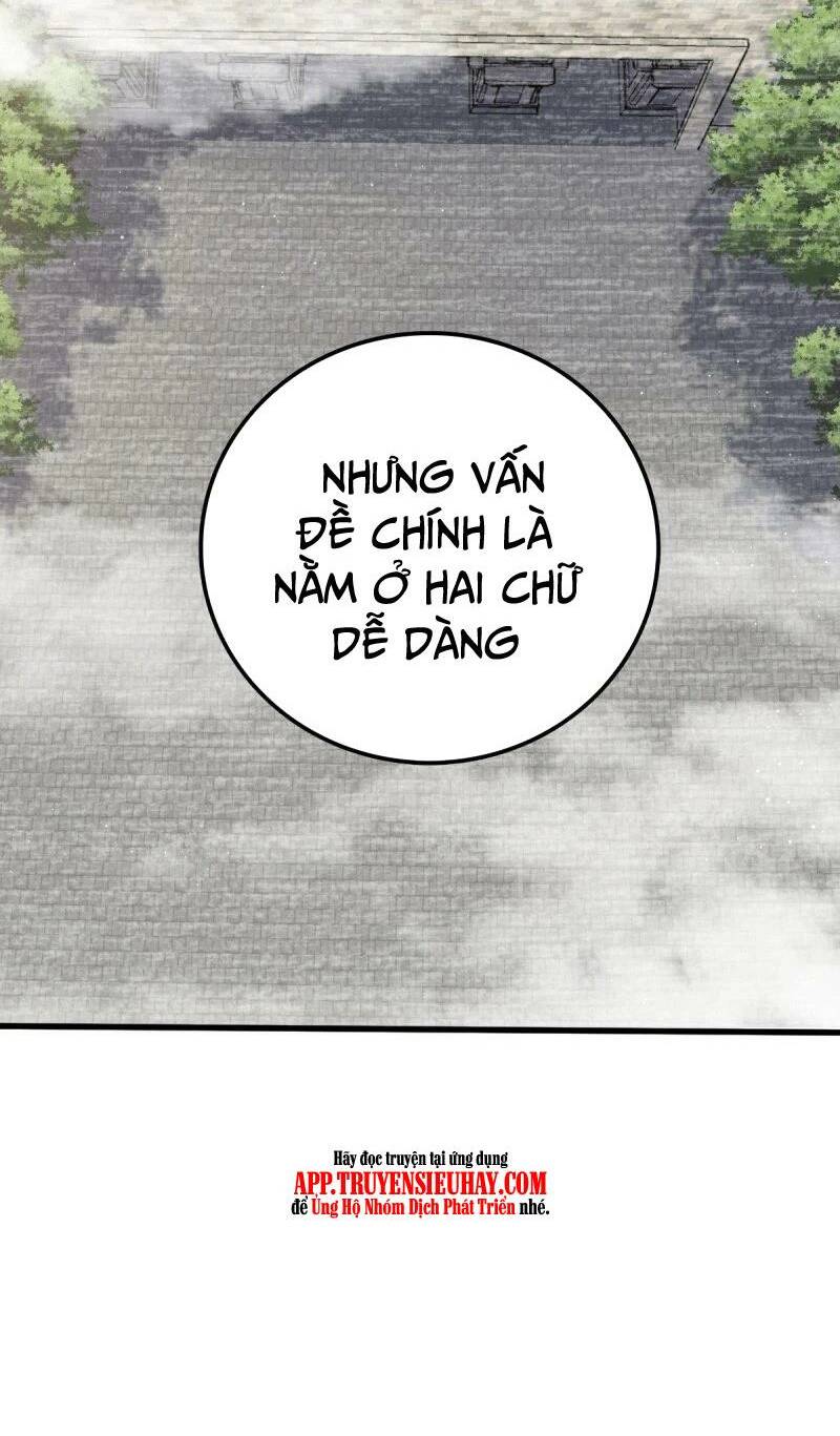 Đại Vương Tha Mạng Chapter 777 - Trang 2