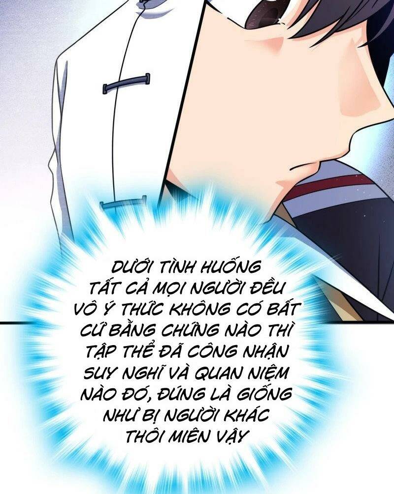 Đại Vương Tha Mạng Chapter 777 - Trang 2