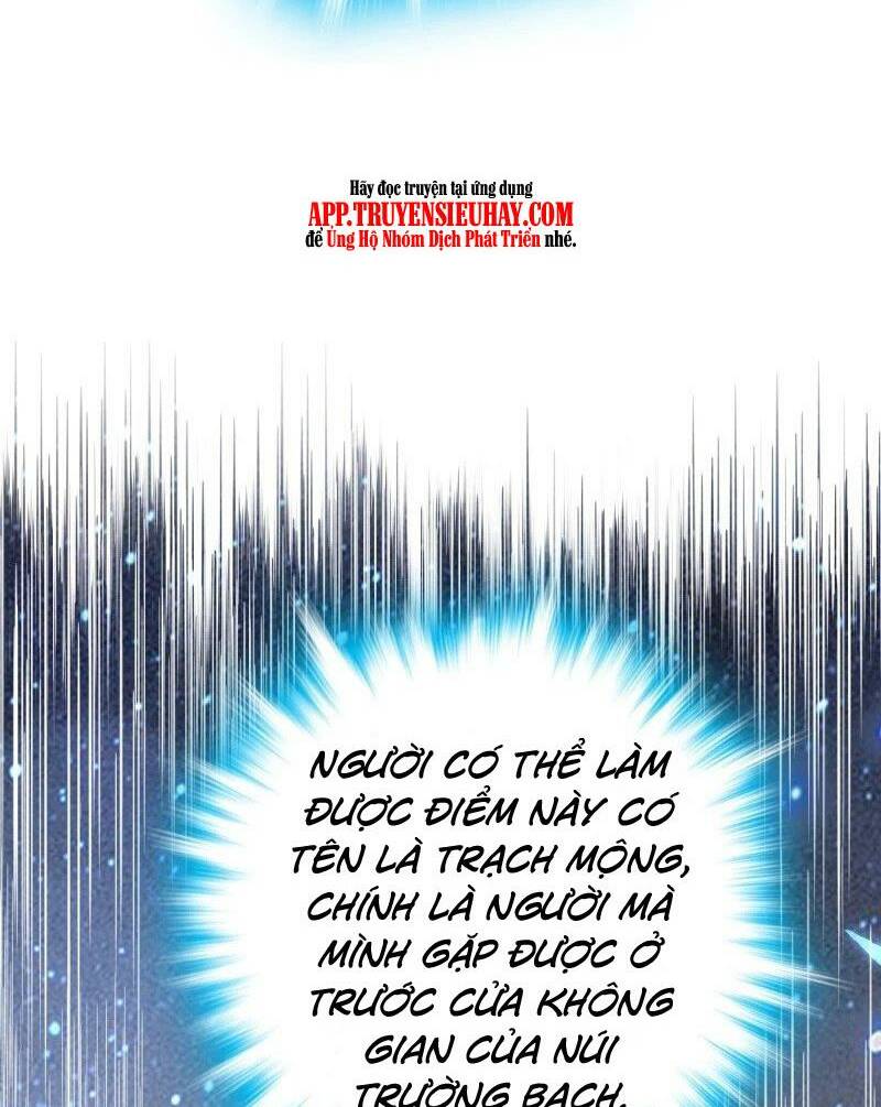 Đại Vương Tha Mạng Chapter 777 - Trang 2