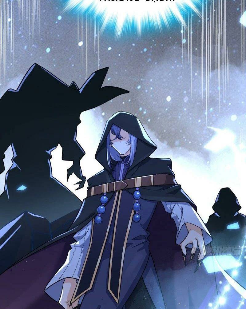 Đại Vương Tha Mạng Chapter 777 - Trang 2