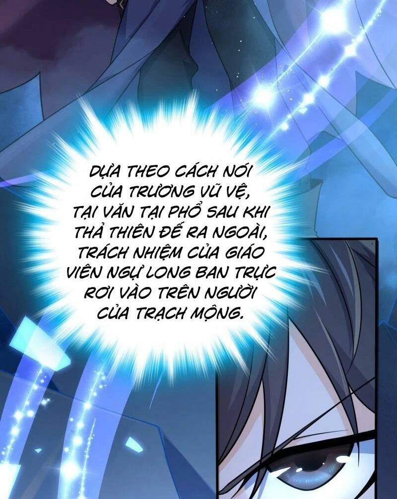 Đại Vương Tha Mạng Chapter 777 - Trang 2