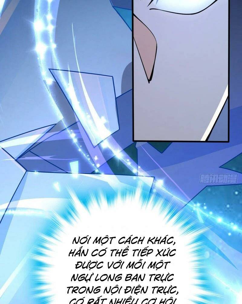 Đại Vương Tha Mạng Chapter 777 - Trang 2