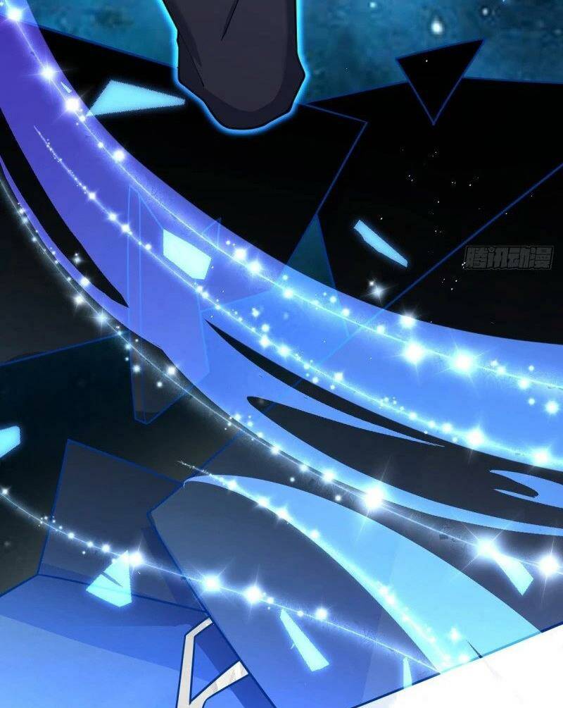 Đại Vương Tha Mạng Chapter 777 - Trang 2