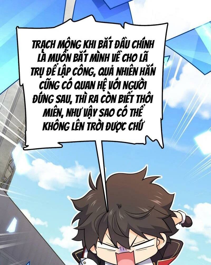 Đại Vương Tha Mạng Chapter 777 - Trang 2