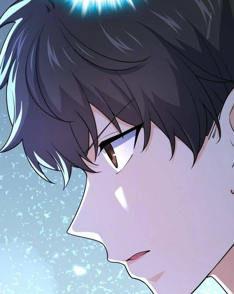 Đại Vương Tha Mạng Chapter 777 - Trang 2