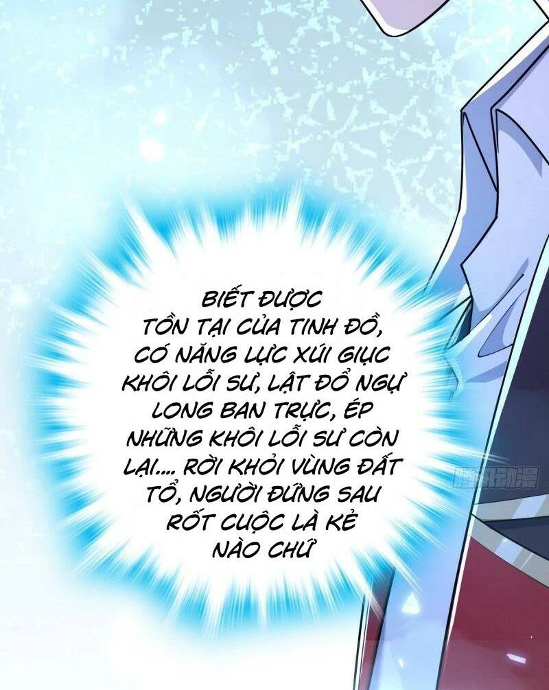 Đại Vương Tha Mạng Chapter 777 - Trang 2