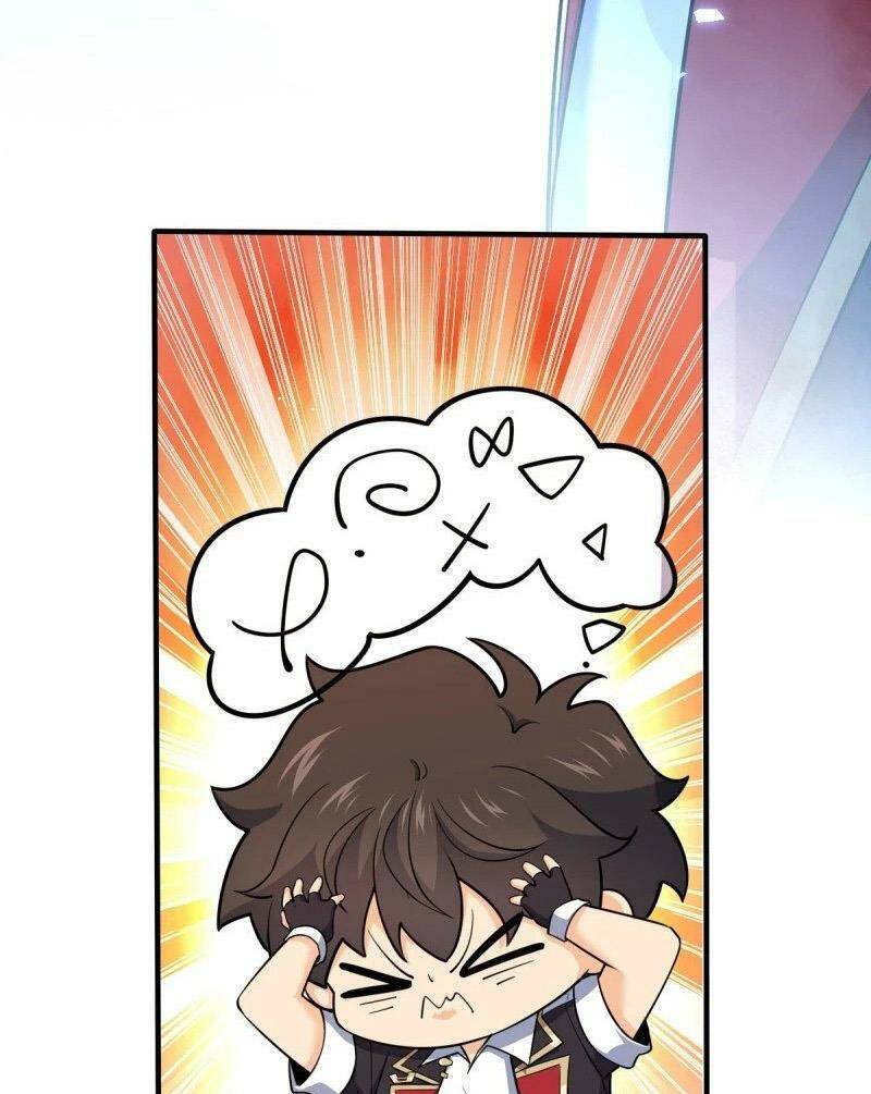 Đại Vương Tha Mạng Chapter 777 - Trang 2