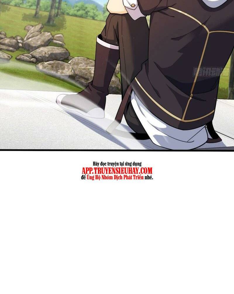 Đại Vương Tha Mạng Chapter 777 - Trang 2