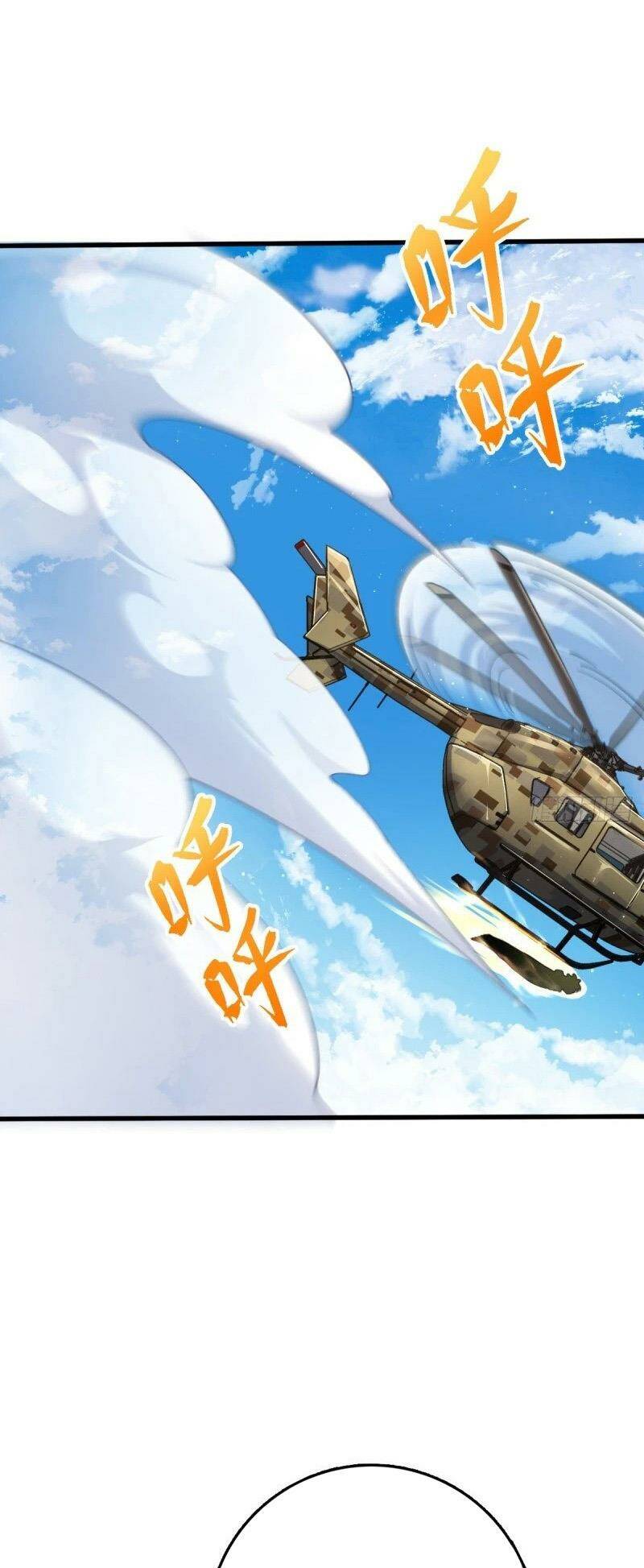 Đại Vương Tha Mạng Chapter 777 - Trang 2