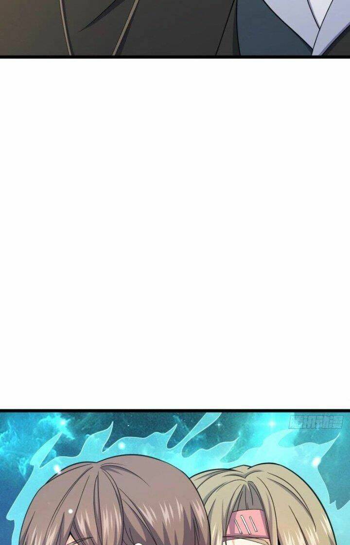 Đại Vương Tha Mạng Chapter 778 - Trang 2