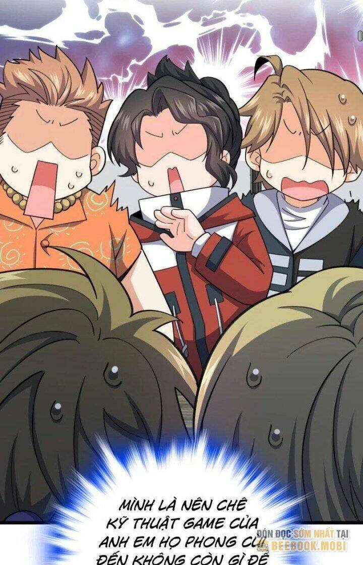 Đại Vương Tha Mạng Chapter 778 - Trang 2