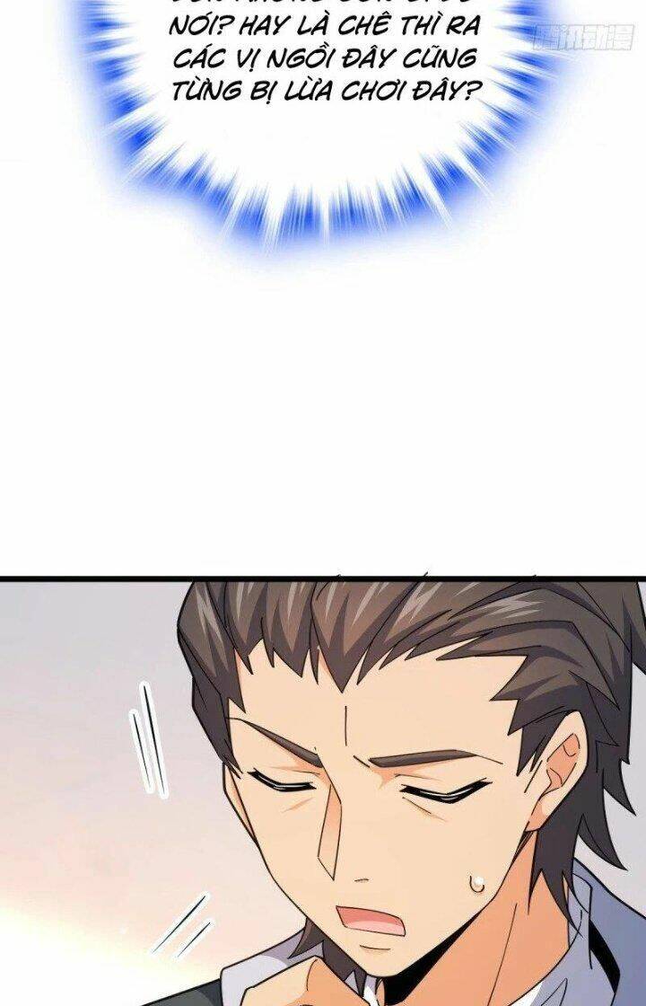 Đại Vương Tha Mạng Chapter 778 - Trang 2