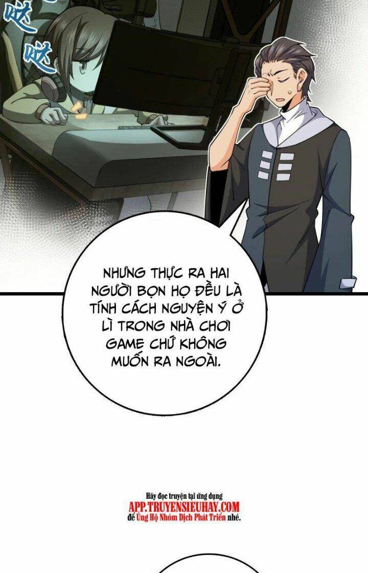 Đại Vương Tha Mạng Chapter 778 - Trang 2