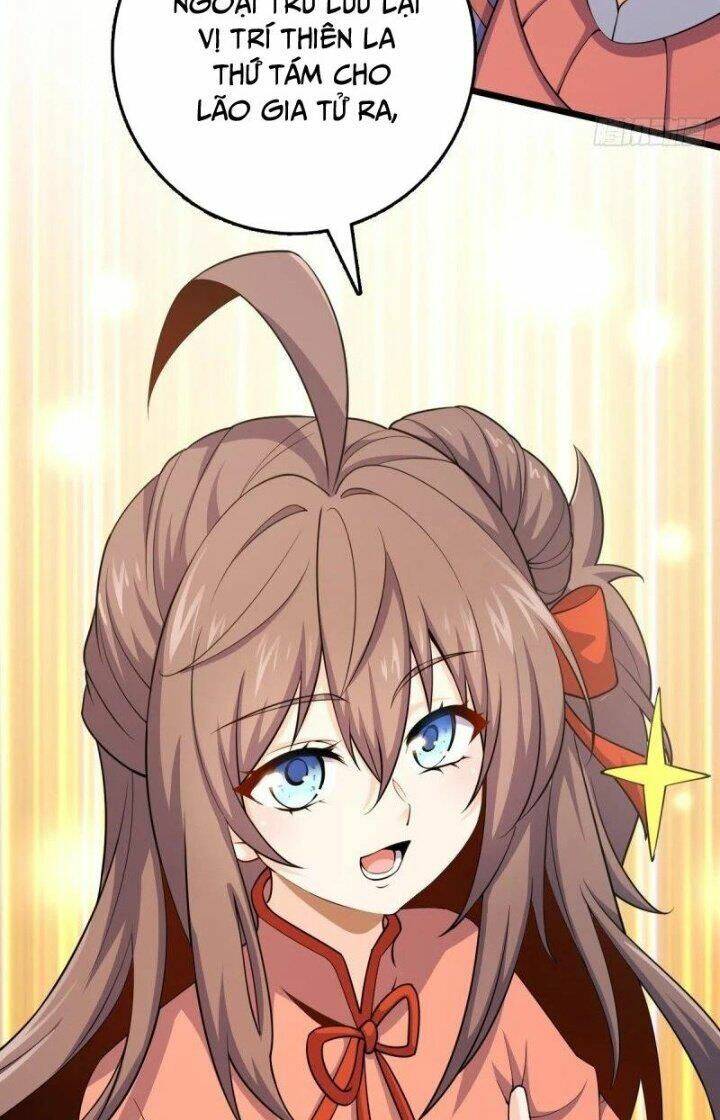 Đại Vương Tha Mạng Chapter 778 - Trang 2