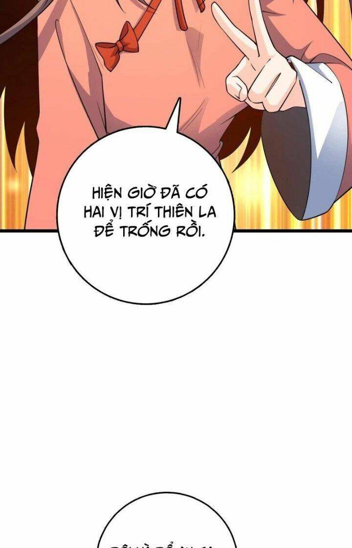 Đại Vương Tha Mạng Chapter 778 - Trang 2