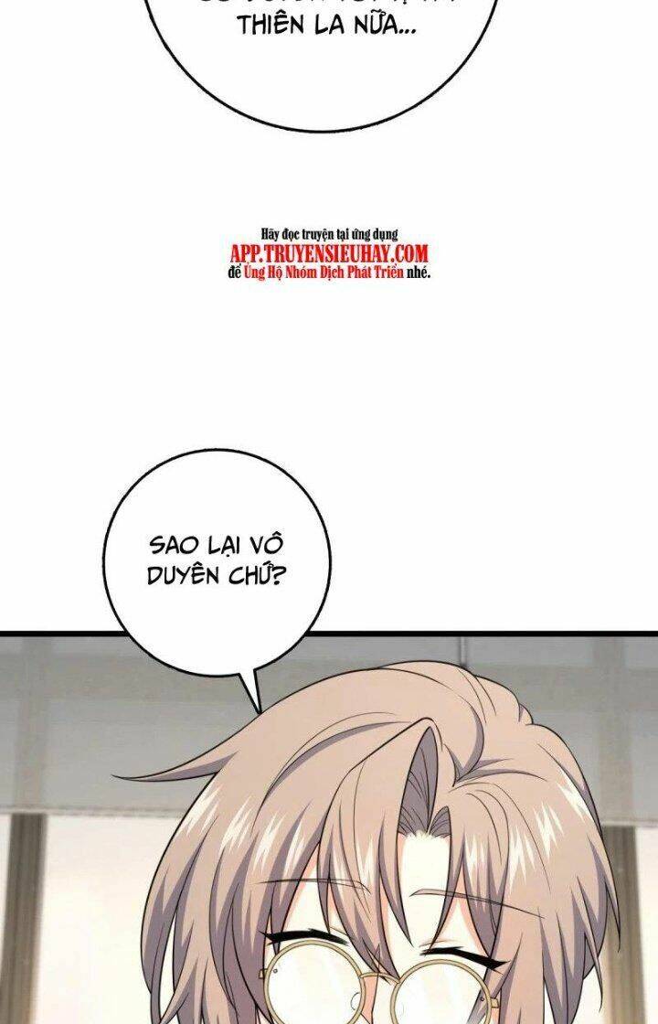 Đại Vương Tha Mạng Chapter 778 - Trang 2