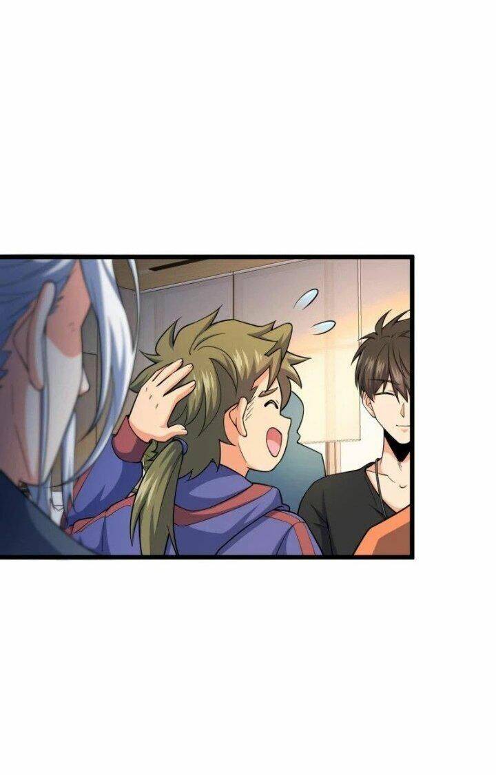 Đại Vương Tha Mạng Chapter 778 - Trang 2